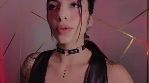 Snapshot of hollyxx_ chatting on January 2026 09:31:01 PM holly online show from January 2026 09:31:01 PM