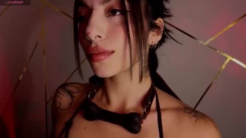 Snapshot of hollyxx_ chatting on January 2026 09:52:01 PM holly online show from January 2026 09:52:01 PM