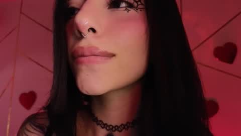 Snapshot of hollyxx_ chatting on March 2026 03:52:02 AM holly online show from March 2026 03:52:02 AM