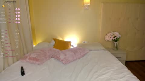 Emma online show from March 2025 04:10:01 AM