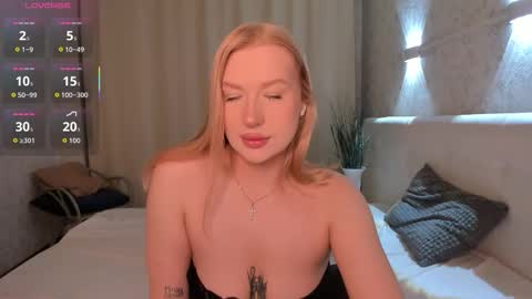 Emma online show from February 2026 01:03:02 AM