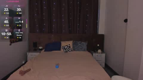 Emma online show from March 2026 01:11:01 AM