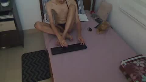 Snapshot of holofernes45gil chatting on March 2026 07:02:02 AM Holofernes45gil online show from March 2026 07:02:02 AM