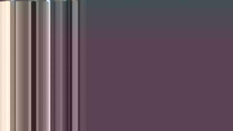 Holter online show from April 2026 04:48:01 AM