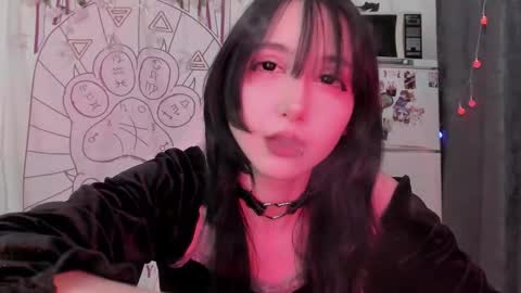 Ho Lee Sheet online show from January 2026 05:50:01 PM