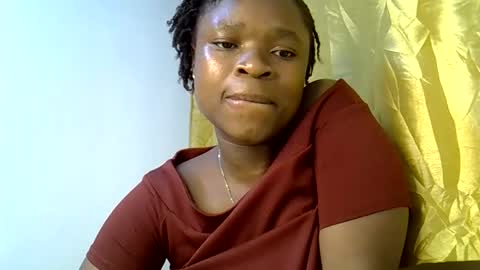 holy_ebony online show from June 2026 08:59:02 PM