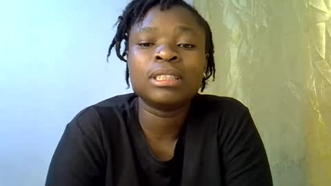 holy_ebony online show from June 2026 02:48:02 PM