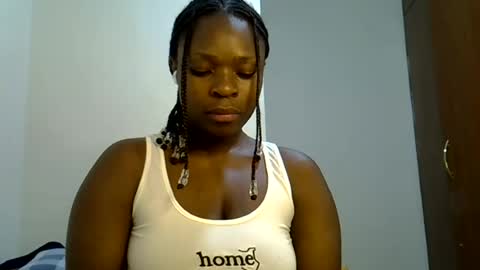 holy_ebony online show from July 2026 07:08:02 PM