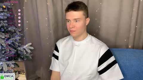 holy_eggs_00 online show from January 2026 05:59:02 PM