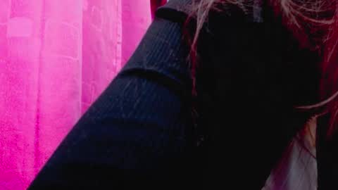 Juli online show from February 2026 11:36:02 PM