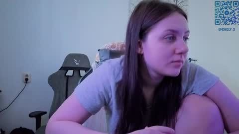 Kviki online show from March 2026 06:07:02 AM