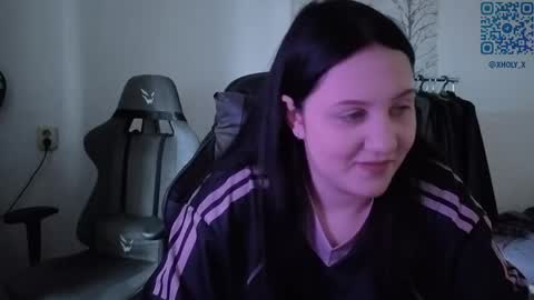 Kviki online show from April 2026 04:26:02 AM