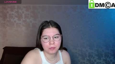 Welcome guys  Pleasure to see you all here  My name is MichaelaTip menu is active Private is open  online show from February 2025 02:36:02 AM