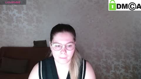 Welcome guys  Pleasure to see you all here  My name is MichaelaTip menu is active Private is open  online show from March 2025 05:35:02 AM