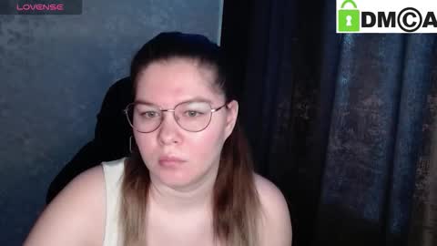 Welcome guys  Pleasure to see you all here  My name is MichaelaTip menu is active Private is open  online show from February 2026 06:00:02 AM