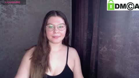 Welcome guys  Pleasure to see you all here  My name is MichaelaTip menu is active Private is open  online show from February 2026 06:19:02 AM