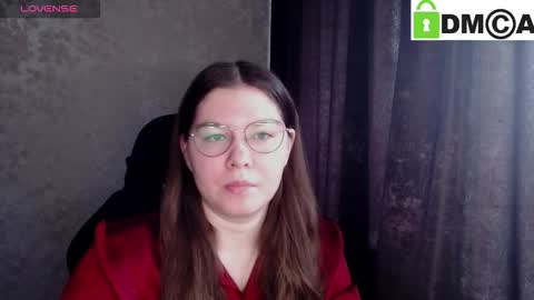Snapshot of holy_michela chatting on February 2026 07:03:02 AM Welcome guys Pleasure to see you all here My name is MichaelaTip menu is active Private is open online show from February 2026 07:03:02 AM