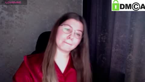 Snapshot of holy_michela chatting on February 2026 05:38:01 AM Welcome guys Pleasure to see you all here My name is MichaelaTip menu is active Private is open online show from February 2026 05:38:01 AM
