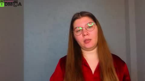 Snapshot of holy_michela chatting on March 2026 07:14:02 AM Welcome guys Pleasure to see you all here My name is MichaelaTip menu is active Private is open online show from March 2026 07:14:02 AM