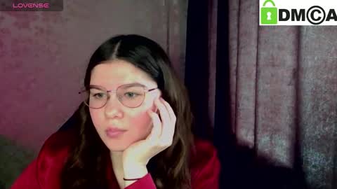 Snapshot of holy_michela chatting on March 2026 07:14:02 AM Welcome guys Pleasure to see you all here My name is MichaelaTip menu is active Private is open online show from March 2026 07:14:02 AM