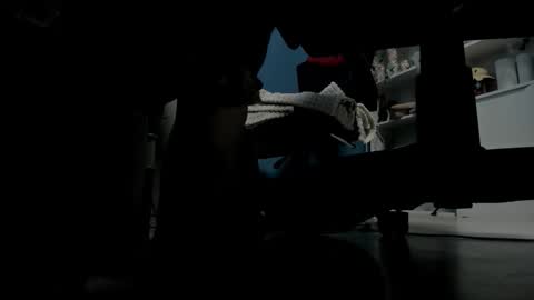 holy_mistresss online show from November 2025 09:30:02 AM