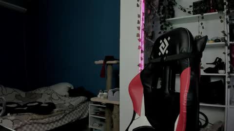 holy_mistresss online show from November 2025 10:15:02 AM