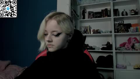 holy_mistresss online show from January 2026 09:58:02 AM