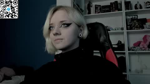 holy_mistresss online show from January 2026 11:03:01 AM