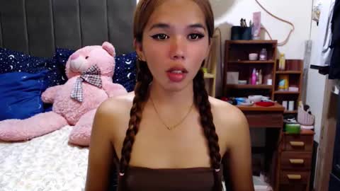 Snapshot of holy_molly1 chatting on March 2026 01:59:02 PM holy_molly1 online show from March 2026 01:59:02 PM