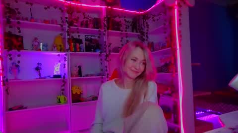 Rumi online show from September 2025 10:42:02 AM