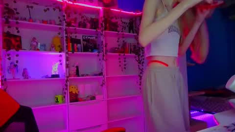 Rumi online show from September 2025 11:26:01 AM