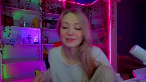 Rumi online show from October 2025 12:04:02 PM