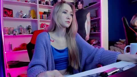 Rumi online show from February 2026 10:30:02 AM