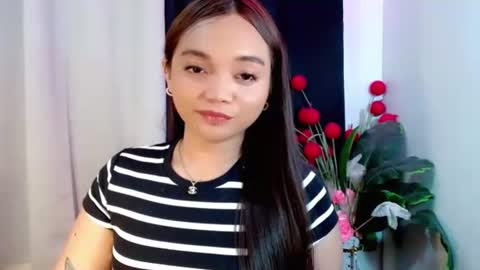 Bella online show from January 2026 05:33:01 AM