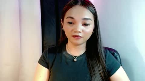 Bella online show from February 2026 02:49:01 AM