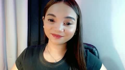 Bella online show from February 2026 03:10:01 AM