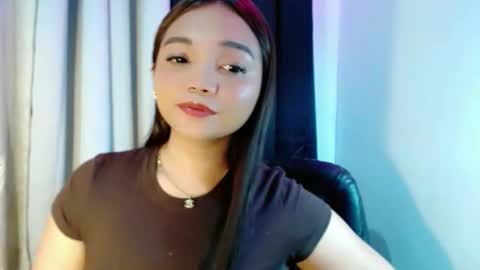 Bella online show from February 2026 01:23:01 AM