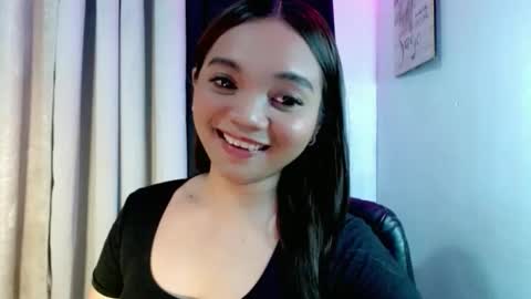 Bella online show from March 2026 01:08:01 AM