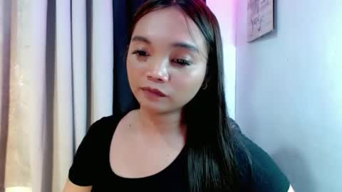 Bella online show from March 2026 05:08:02 AM