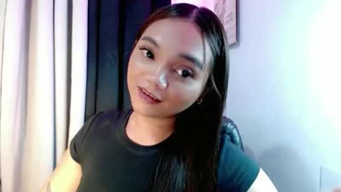 Bella online show from March 2026 05:13:01 AM