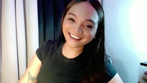 Snapshot of holy_shine chatting on March 2026 02:41:01 AM Bella online show from March 2026 02:41:01 AM