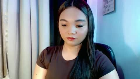 Snapshot of holy_shine chatting on March 2026 06:28:02 AM Bella online show from March 2026 06:28:02 AM