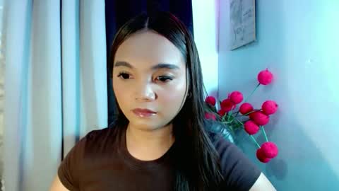 Snapshot of holy_shine chatting on March 2026 03:11:01 AM Bella online show from March 2026 03:11:01 AM
