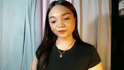 Snapshot of holy_shine chatting on March 2026 06:29:01 AM Bella online show from March 2026 06:29:01 AM