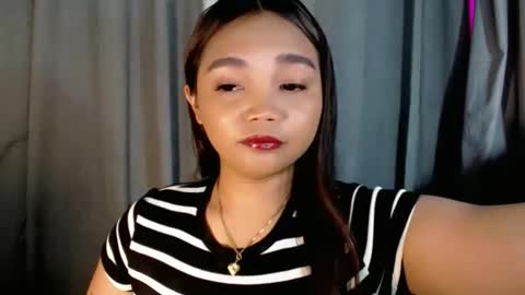Snapshot of holy_shine chatting on March 2026 09:26:01 PM Bella online show from March 2026 09:26:01 PM