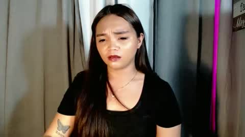 Snapshot of holy_shine chatting on April 2026 04:46:01 AM Bella online show from April 2026 04:46:01 AM