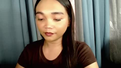 Bella online show from July 2026 08:07:01 AM
