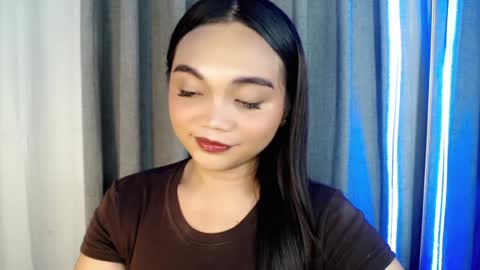 Bella online show from August 2026 05:32:02 AM
