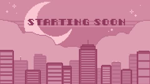      online show from January 2025 04:32:01 AM