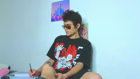      online show from March 2026 05:08:02 AM